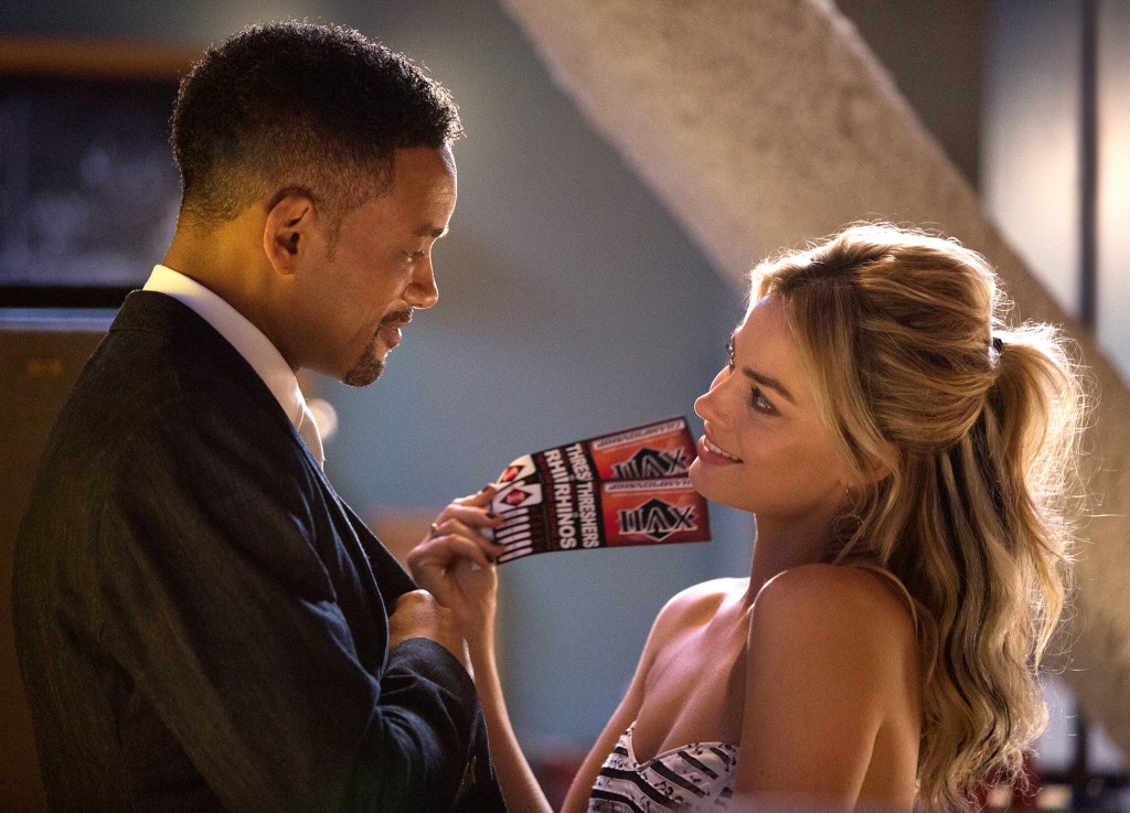 will-smith-margot-robbie-zoom