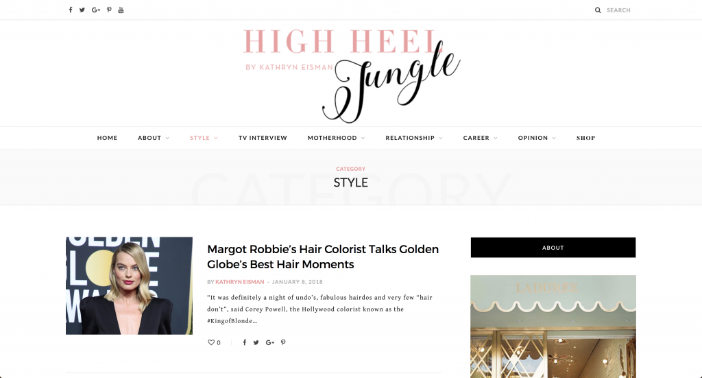 coreypowell_goldenglobes_highheeljungle